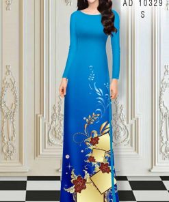 1611557915 348 Vai Ao Dai Dep 2021 1.jpg